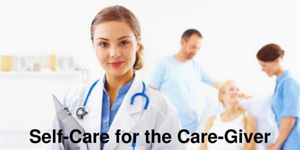 self-care-for-the-care-giver-l