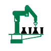 PETROLEUM TESTING EQUIPMENT